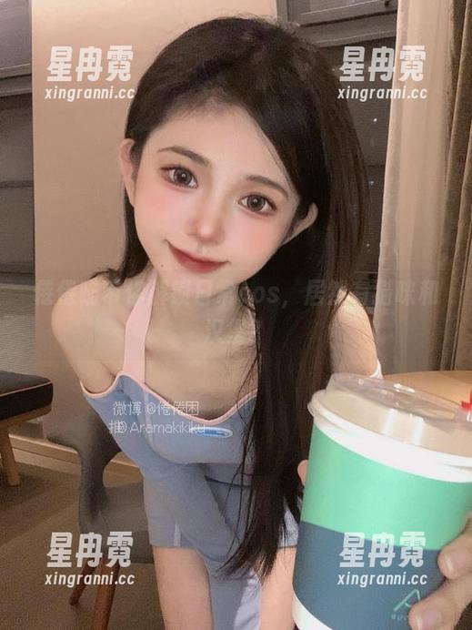 倦倦喵带你解锁日常cos，居然有猫咪和汉堡？