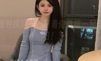 短裤图包探险——跟着倦倦喵一起玩转夏日！