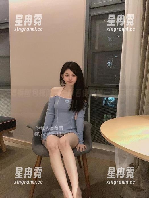 短裤图包探险——跟着倦倦喵一起玩转夏日！