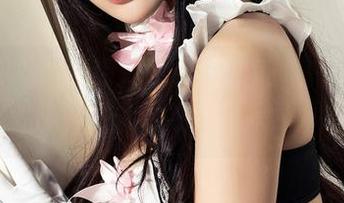 克拉女神 – 嘉萌居家轻松拍，高清图册竟藏满小巧思！