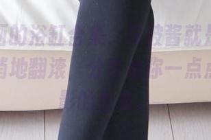 兔玩映画的浴缸合集，凌波酱就是在这个地方悄悄地翻滚，分享给你一点点水雾身影的想象。