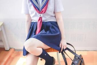 靠窗一个人闭眼想事情，居家哈斯卡，兔玩映画的无圣光美图指南！