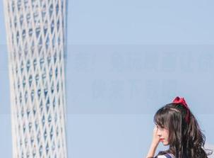 蓝色之夏全集来袭！兔玩映画让你清凉一整夏，快来下载吧
