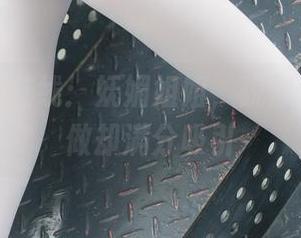 兔玩映画在线：妩媚姐姐，貌似什么都不做却满分吸引