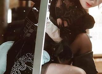 冲田凛花rinka的水手服套图，看的时候，我都不知道自己该瞧哪里了，哈哈，真尴尬。