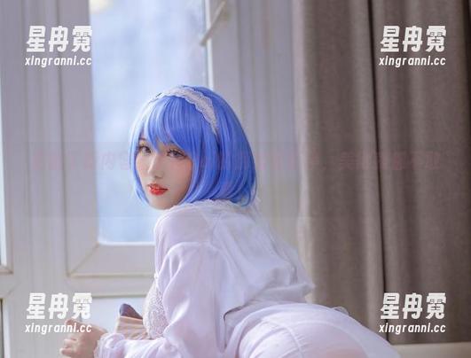 更新了新内容！刺青Poi的御姐写真集，美得我都不敢看！