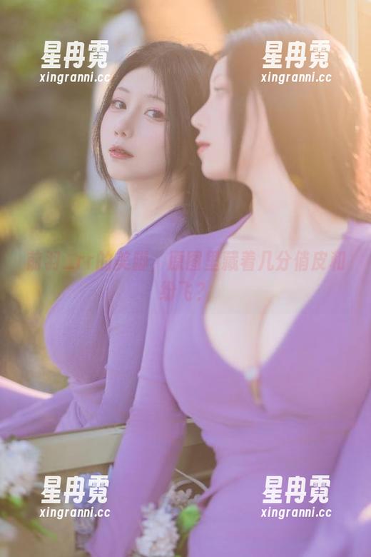 前羽_rr的美脚，原图里藏着几分俏皮和纷飞？