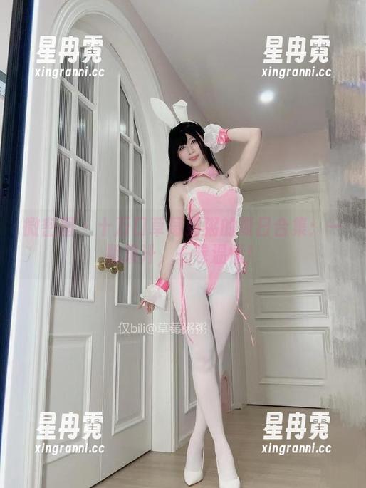 微密圈 - 十万口草莓粥粥的夏日合集：一瓶果汁，一卷温情！