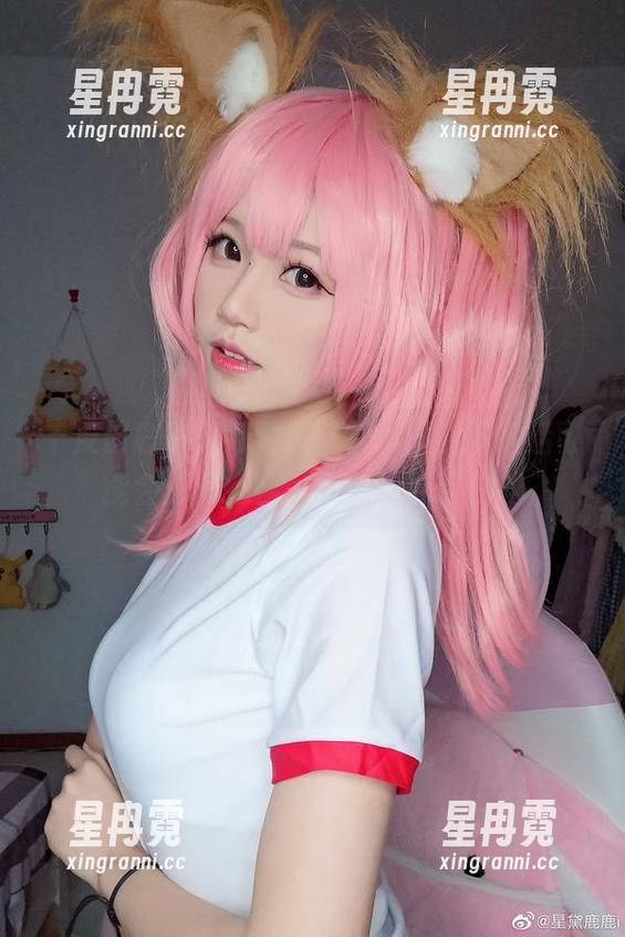 千反田鹿子花嫁写真集大放送，下载后可能会想问她学了几种拍摄姿势？