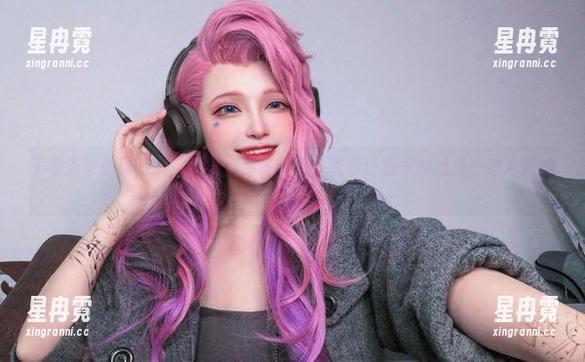 千夜未来的修道女，原图里那些姿态，资源让我觉得心里小鹿乱撞的。