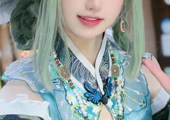 千阳快起床的女孩写真——原图能不能别太引人瞩目啊？