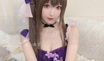 南宫的G36C在线图集，真心问一句：这动作是怎么学的？我也要试试！