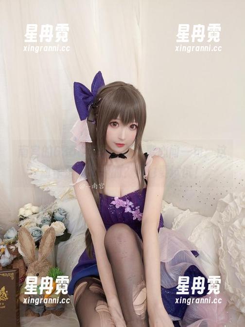 南宫的G36C在线图集，真心问一句：这动作是怎么学的？我也要试试！