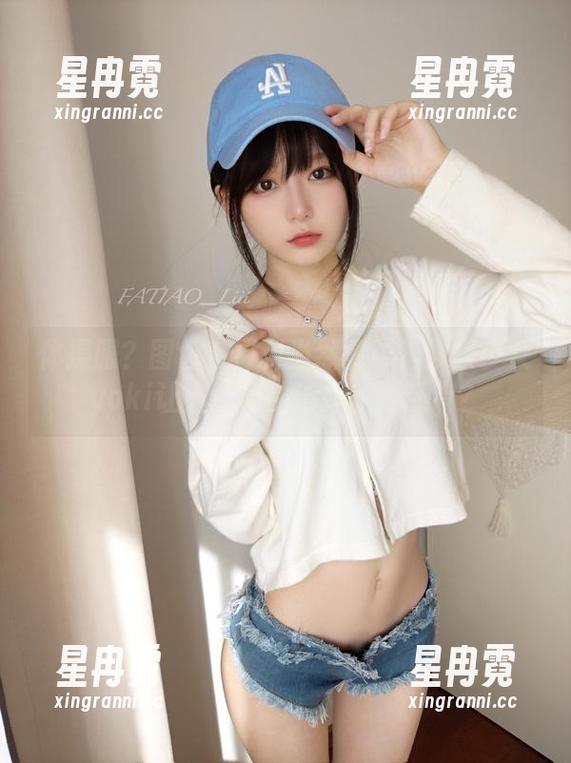 体操服？图包？福利当然双否？发条少女yoki让人心动的选择难道还有？