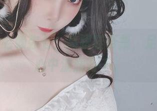 无圣光的名赖弥七：高跟鞋合集，足尖一点，心中波澜万千。
