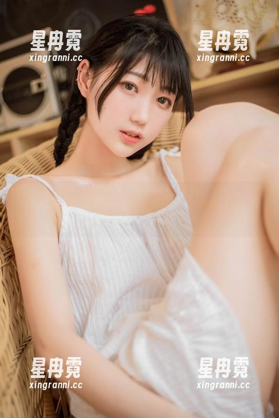 周叽是可爱兔兔 周叽是可爱兔兔大咖的可爱资源,要记得点赞哦,不然,老天会惩罚你的!