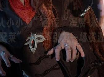 当“咬人小小兔”邂逅“漫展-米哈拉烤全兔专属配菜”，能不引发一场资源风暴吗？