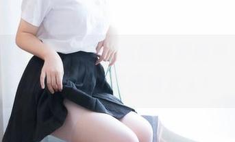 喵糖映画 – 雷姆兔女郎图包更新中，蠢沫沫这一招又要惊艳众人！