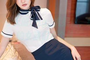 嗲囡囡 – 今天的Egg_尤妮丝，给网盘里的女孩们点个赞