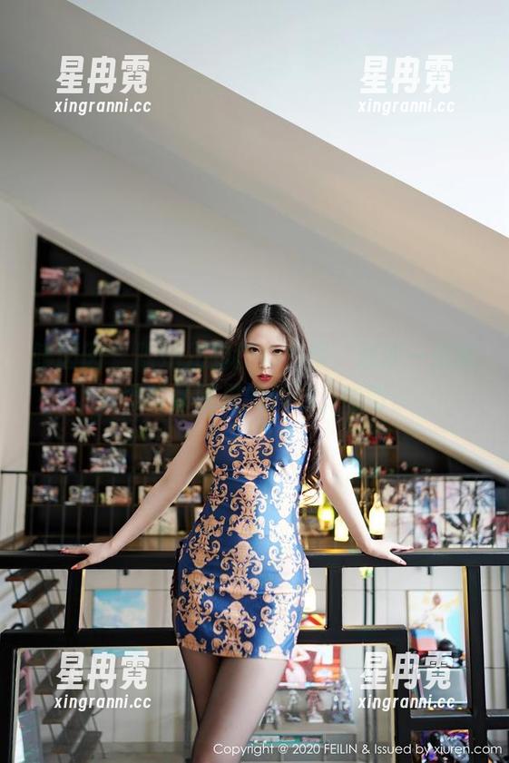 嗲囡囡 - 陈媚儿的甜心美图，随便一张都是编程师眼里的代码，哈哈。