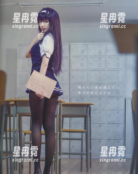 在下萝莉控ii 在下萝莉控ii海边写真,福利就像海水一样汹涌