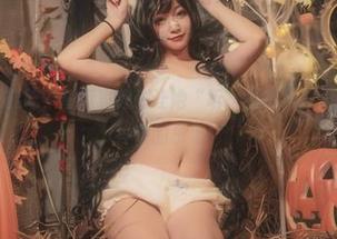谁说桃子只能吃？奇行家狗崽让她“听”到蝉声，美图更新带来神奇的乐趣！