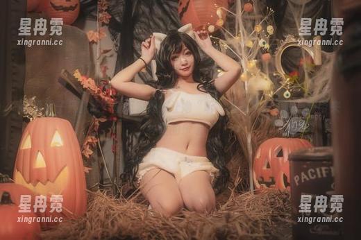 谁说桃子只能吃？奇行家狗崽让她“听”到蝉声，美图更新带来神奇的乐趣！