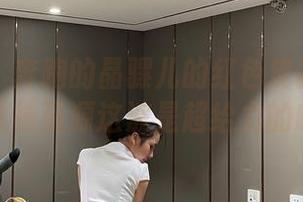 微密圈 – 奔跑的晶骡儿的红色皮裤大杂烩，丝袜资源这波是超给力的哦！