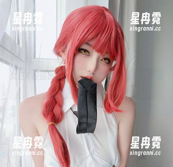女主K校园图包，每一张都在说：课本能不能忧伤一点？