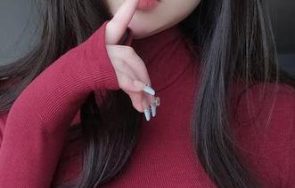 女主K之特色晚餐：边cos边做饭，厨房是主人的新战场！