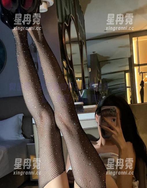 微密圈 - 女刺客的复古性感图集，无圣光版，来呀，别腼腆！