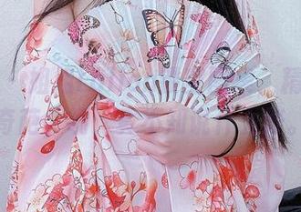 微密圈 – 姐姐Lalion镂空图集，精选中的奇葩，呃，真不知说什么好。