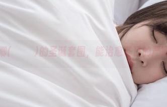 听说看姜仁卿(강인경)的圣诞套图，能治愈冬日的严寒，靠谱吗？