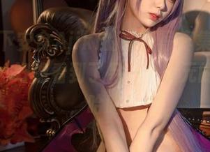 分享一下安食Ajiki的最新写真集，死之宫环奈，好像看到了另一个次元的自己哦，哈哈！