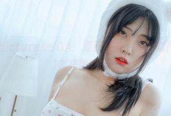 JOApictures-JOA：原图成精，宋哈娜(송하나)怎样做到的？