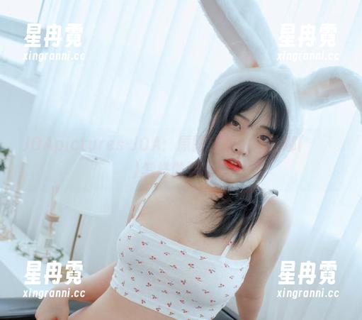 JOApictures-JOA：原图成精，宋哈娜(송하나)怎样做到的？