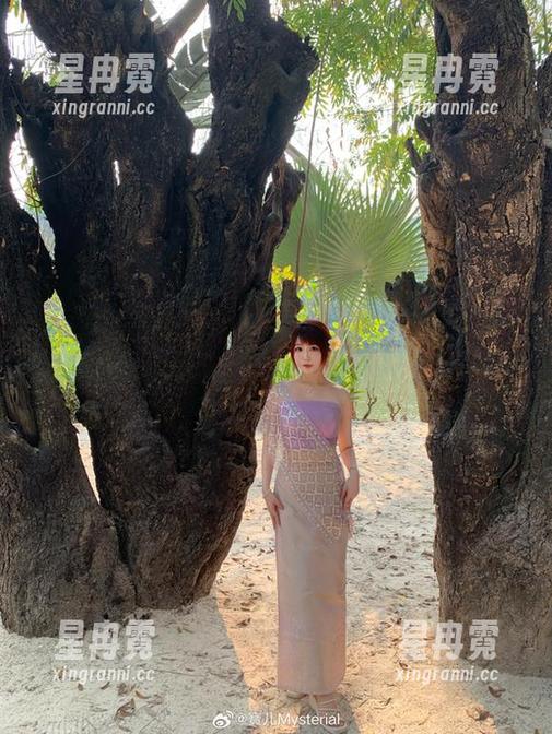 宝儿mysterial 宝儿mysterial的图库大公开:修女可不只是神职,他们也很有梗!