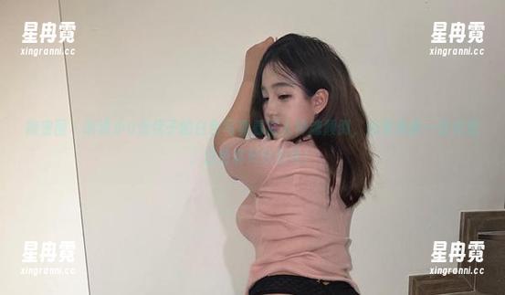 微密圈 - 听说小u优优子的白色写真看得人神魂颠倒，结果我却一直在想，白色真好搭配呀！