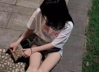 微密圈 – 小仙女ELaine的高清居家秘籍，哦，真有种要当壁纸的冲动。