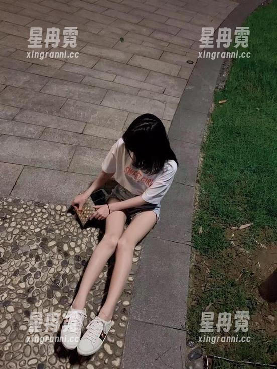 微密圈 - 小仙女ELaine的高清居家秘籍，哦，真有种要当壁纸的冲动。