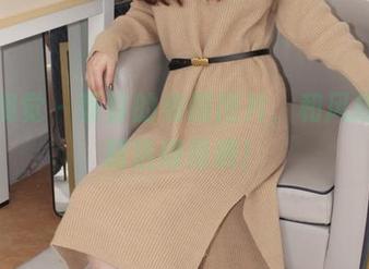 小众视觉 – 蓉蓉的和服图片，和风拂面，精选得很哦！