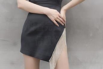 小女巫露娜JK设置完成，更新说明本周心情超好？
