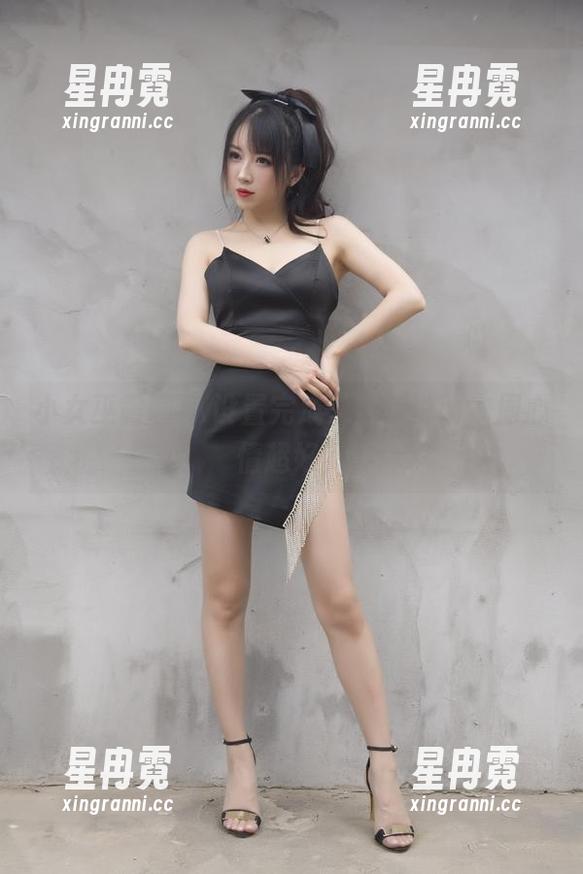 小女巫露娜 小女巫露娜JK设置完成,更新说明本周心情超好?