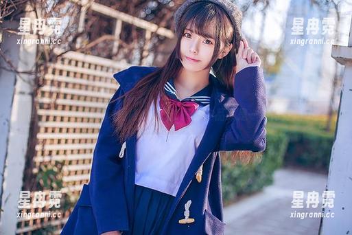 小野妹子w 当小野妹子wcos玛修A,她的最新作品又是一种何野路子?