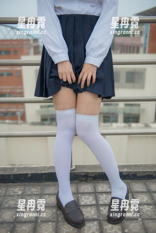 少女秩序 - 和服与千澄，点击下载套图，小心别被美丽电到！
