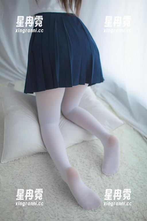 少女秩序 - 当晞可遇上自拍——美图瞬间变成长篇段子，真希望能给喜欢的表情包找个伴！
