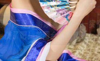 尤果网 – 凌希儿游泳遇水鬼——实在是太美了吧！美图合集慢慢看！