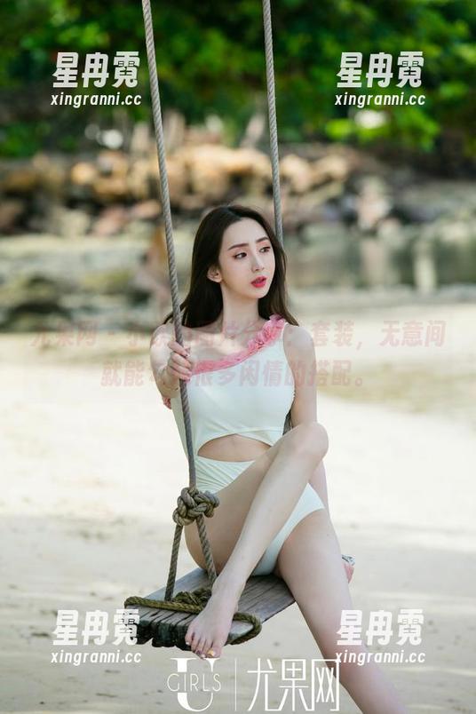 尤果网 - 小欧的图片分享：套装，无意间就能勾起很多闲情的搭配。