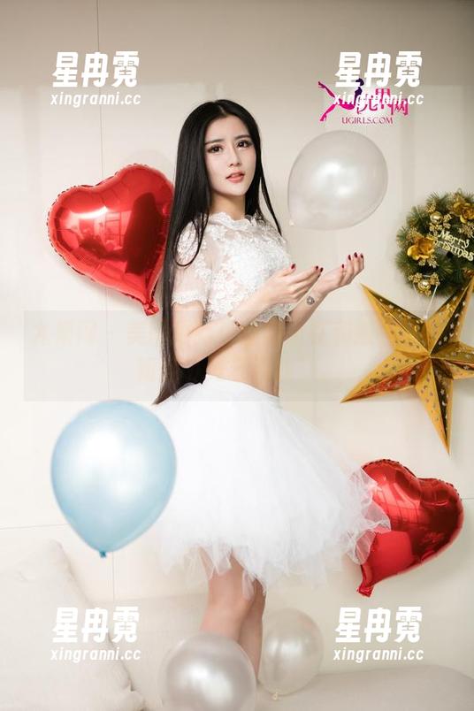 尤果网 - 美图更新！慕羽茜在和服中又是如何“美若天仙”。