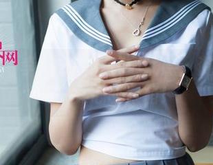 尤果网 – 李思宁的女孩成就感：资源满满的少女心收集箱！